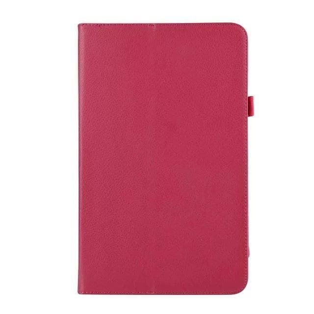image-Litchi pattern protective shell