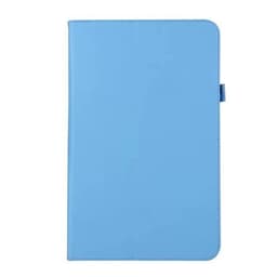 image-Litchi pattern protective shell