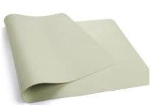 image-Leather notebook pad