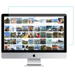 image-Anti blue screen film for myopia prevention