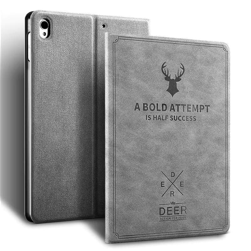 image-Compatible with Apple , Flat anti falling jacket