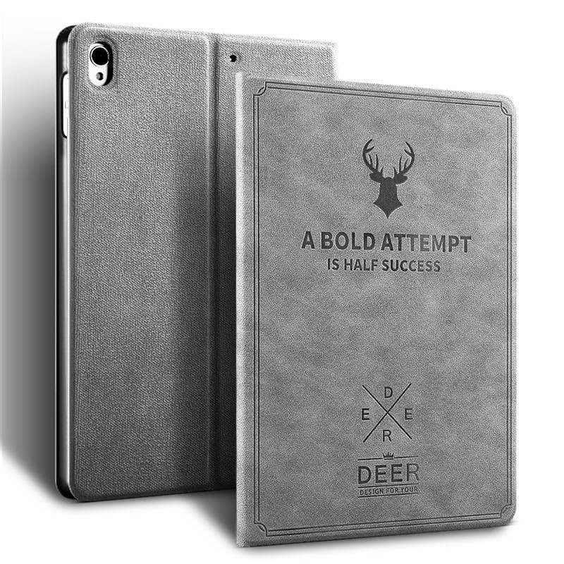 image-Compatible with Apple , Flat anti falling jacket