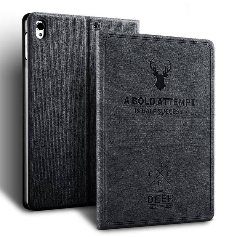 image-Compatible with Apple , Flat anti falling jacket