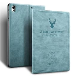 image-Compatible with Apple , Flat anti falling jacket