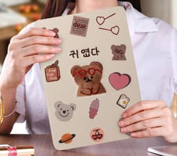 image-Compatible with Apple , Silicone protective sleeve