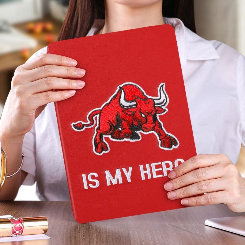 image-Compatible with Apple , Silicone protective sleeve