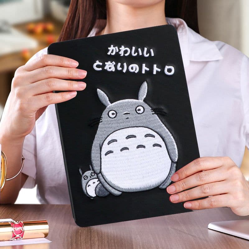 image-Compatible with Apple , Silicone protective sleeve