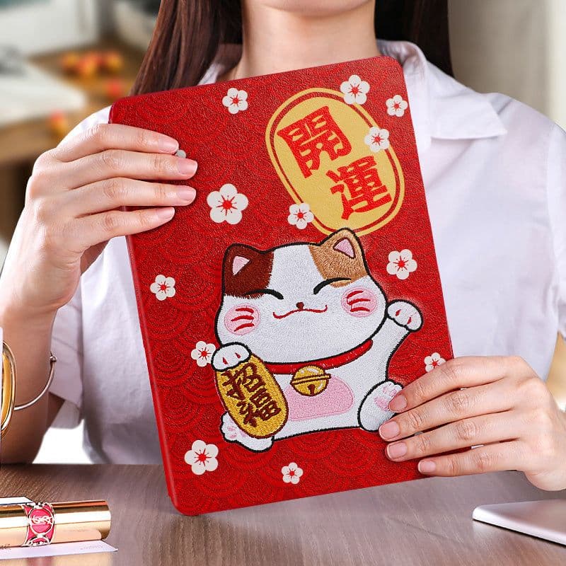 image-Compatible with Apple , Silicone protective sleeve