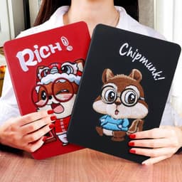 image-Compatible with Apple , Silicone protective sleeve