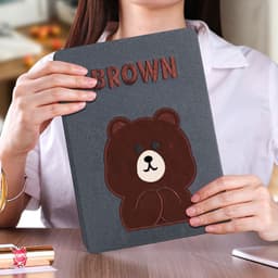image-Compatible with Apple , Silicone protective sleeve