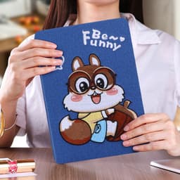 image-Compatible with Apple , Silicone protective sleeve
