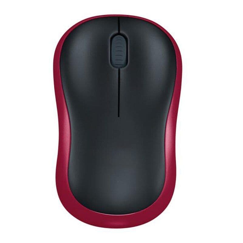image-Factory direct sales of 185/186 wireless mouse notebook computer office game custom LOGO one drop
