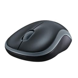 image-Factory direct sales of 185/186 wireless mouse notebook computer office game custom LOGO one drop