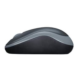 image-Factory direct sales of 185/186 wireless mouse notebook computer office game custom LOGO one drop
