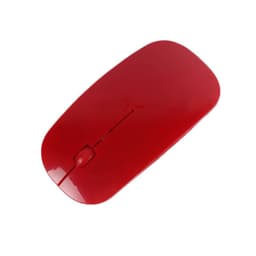 image-Suitable for mouse 3D 7 colors to choose from Wireless usb interface