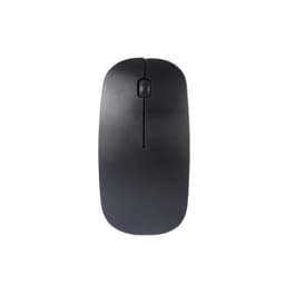 image-Suitable for mouse 3D 7 colors to choose from Wireless usb interface