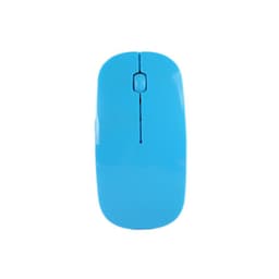 image-Suitable for mouse 3D 7 colors to choose from Wireless usb interface