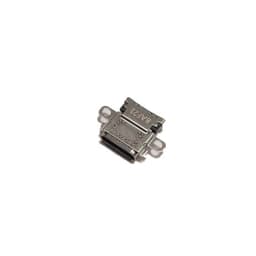image-NS host original repair parts power charging port