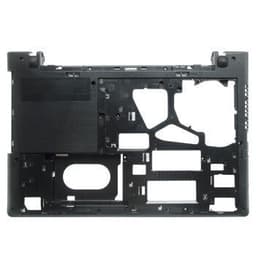 image-Suitable For Lenovo G50-70 G50-80 G50-30 G50-45 G50 D Case Bottom Case Notebook Case