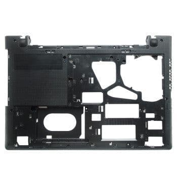 image-Suitable For Lenovo G50-70 G50-80 G50-30 G50-45 G50 D Case Bottom Case Notebook Case