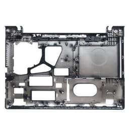 image-Suitable For Lenovo G50-70 G50-80 G50-30 G50-45 G50 D Case Bottom Case Notebook Case