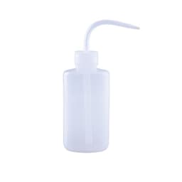 image-Succulents Potted Gardening Tool Set Succulent Seedlings Spray Bottle Watering Pot Soil Shovel Potted Trim Tube Shovel