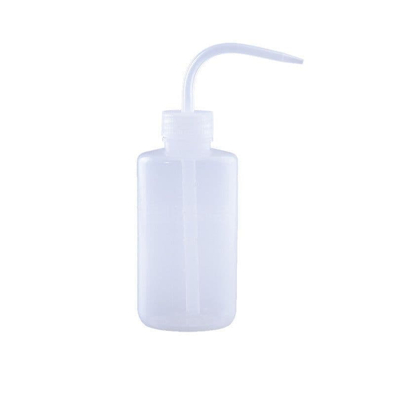 image-Succulents Potted Gardening Tool Set Succulent Seedlings Spray Bottle Watering Pot Soil Shovel Potted Trim Tube Shovel