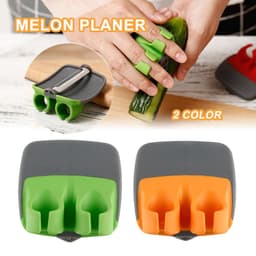 image-Multifunctional Peeler Vegetable Hand Peeler Swift Hand Palm Vegetable And Fruit Peeler Slicer Kitchen Tool Helper Peeler