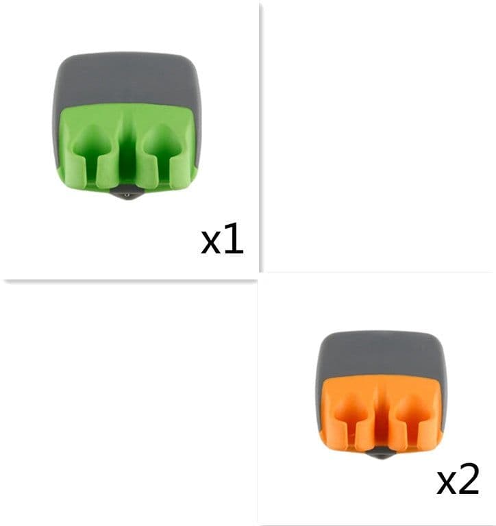 image-Multifunctional Peeler Vegetable Hand Peeler Swift Hand Palm Vegetable And Fruit Peeler Slicer Kitchen Tool Helper Peeler