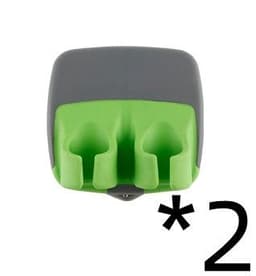 image-Multifunctional Peeler Vegetable Hand Peeler Swift Hand Palm Vegetable And Fruit Peeler Slicer Kitchen Tool Helper Peeler