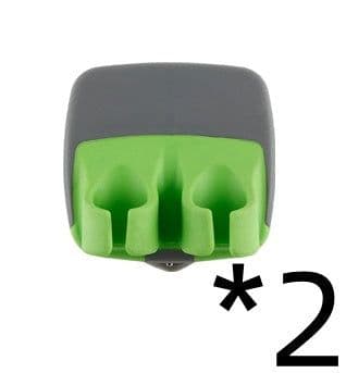 image-Multifunctional Peeler Vegetable Hand Peeler Swift Hand Palm Vegetable And Fruit Peeler Slicer Kitchen Tool Helper Peeler