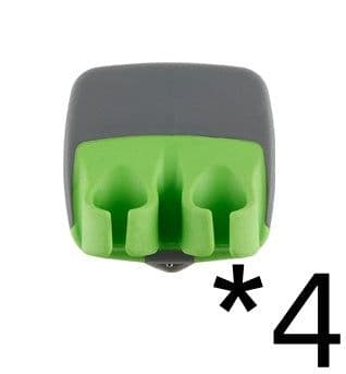 image-Multifunctional Peeler Vegetable Hand Peeler Swift Hand Palm Vegetable And Fruit Peeler Slicer Kitchen Tool Helper Peeler