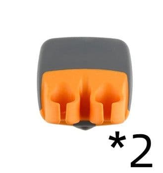 image-Multifunctional Peeler Vegetable Hand Peeler Swift Hand Palm Vegetable And Fruit Peeler Slicer Kitchen Tool Helper Peeler