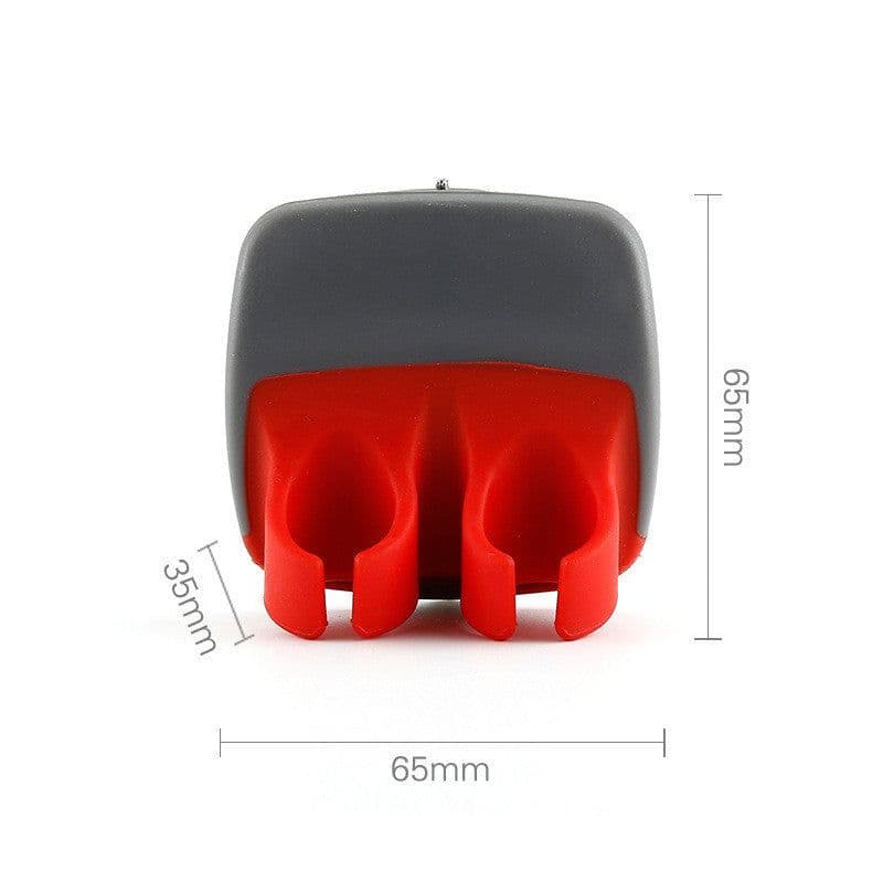 image-Multifunctional Peeler Vegetable Hand Peeler Swift Hand Palm Vegetable And Fruit Peeler Slicer Kitchen Tool Helper Peeler
