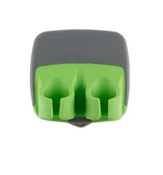 image-Multifunctional Peeler Vegetable Hand Peeler Swift Hand Palm Vegetable And Fruit Peeler Slicer Kitchen Tool Helper Peeler