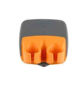 image-Multifunctional Peeler Vegetable Hand Peeler Swift Hand Palm Vegetable And Fruit Peeler Slicer Kitchen Tool Helper Peeler