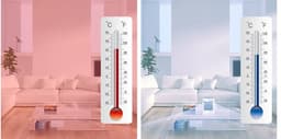 image-USB Water-cooling Air Conditioning Fan Purifying Air Humidification Cool Wind 3-speed Adjust Fan Discolor Light Strong Wind Fan