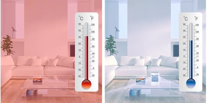 image-USB Water-cooling Air Conditioning Fan Purifying Air Humidification Cool Wind 3-speed Adjust Fan Discolor Light Strong Wind Fan