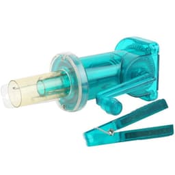 image-Household Hand-operated Rope Braiding Machine Rope Braiding Machine Winding Machine Hand Tools
