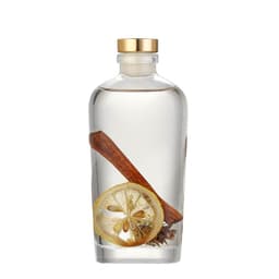 image-Indoor Toilet Deodorant Air Freshener, Perfume, Rattan Fragrance