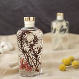 image-Indoor Toilet Deodorant Air Freshener, Perfume, Rattan Fragrance