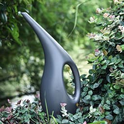 image-Gardening Household Watering Flowers, Watering Can Watering Can