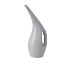 image-Gardening Household Watering Flowers, Watering Can Watering Can