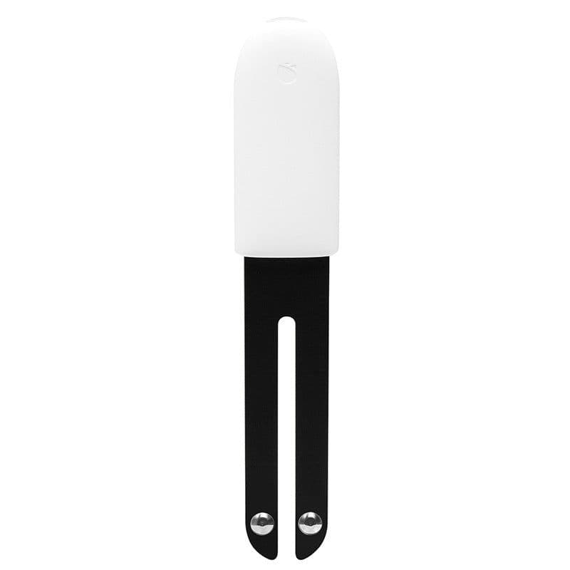 image-Flora Monitor Garden Care Plant Grass Soil Water Fertility Smart Tester Sensor Flower Gardening Detector
