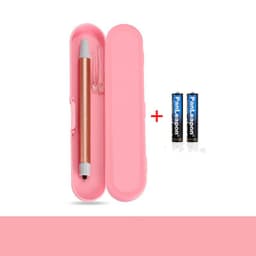 image-Ear Wax Removal Tool With Light Ear Pick Cleaner Kit For Kids And Adults, Earwax Spoon Digger & Tweezers For Ear Health Care Gift Set With Case