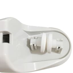 image-Household Multifunctional Kitchen Knife Sharpener