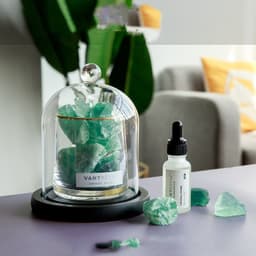 image-Perfume Essential Oil View Bedroom Long-Lasting Fragrance Spar Decoration