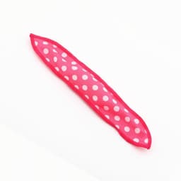 image-Magic Hair Curler Sponge Soft Hair Roller DIY Salon Hair Care Styling Tools Portable Durable Hairstyle Roller