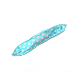image-Magic Hair Curler Sponge Soft Hair Roller DIY Salon Hair Care Styling Tools Portable Durable Hairstyle Roller