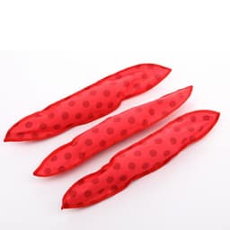 image-Magic Hair Curler Sponge Soft Hair Roller DIY Salon Hair Care Styling Tools Portable Durable Hairstyle Roller